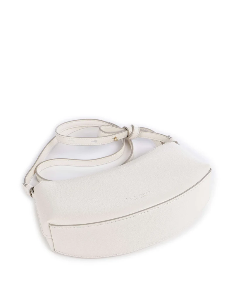 Kate Spade New York Loop Umhängetasche cashew milk