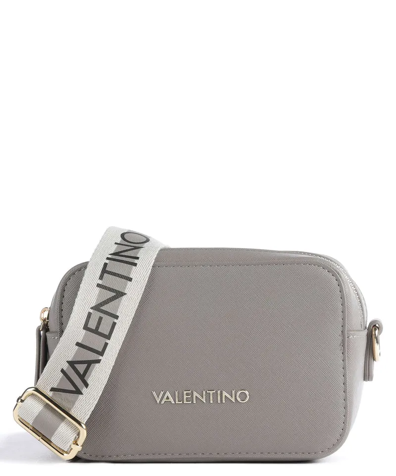 Valentino Bags Zero Re Umhängetasche grigio