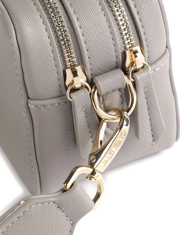 Valentino Bags Zero Re Umhängetasche grigio