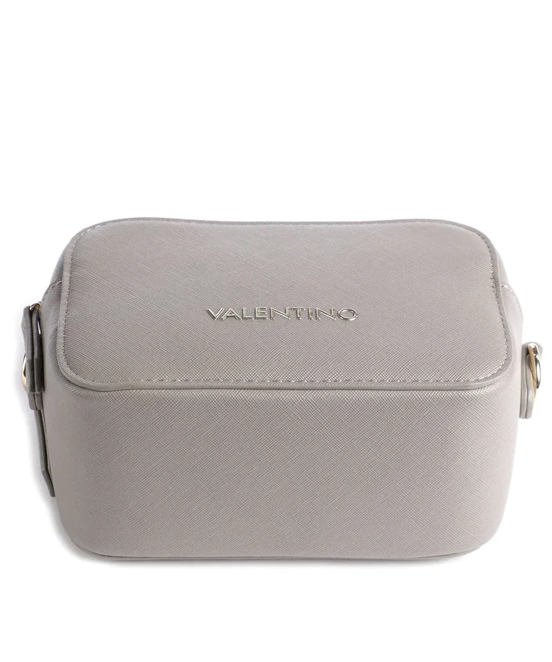 Valentino Bags Zero Re Umhängetasche grigio