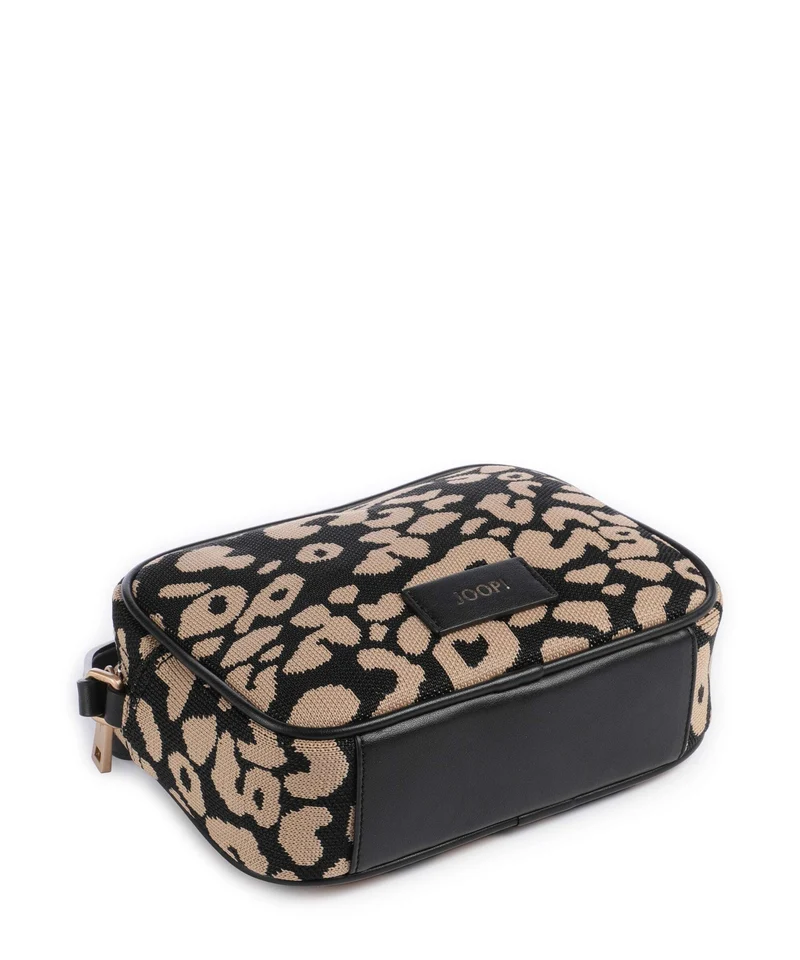JOOP! Notturno Cloe Umhängetasche black
