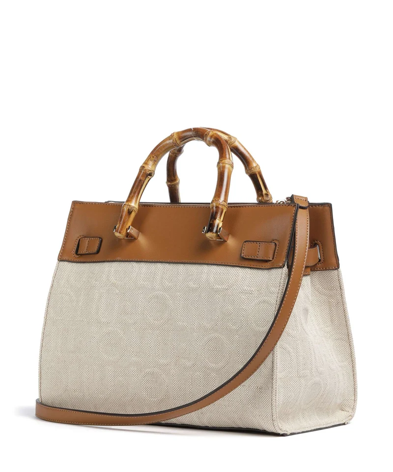 Liu Jo Manhattan M Handtasche naturale