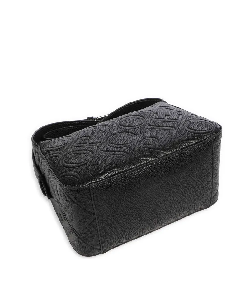 JOOP! Jeans Strambo Liah Schultertasche black