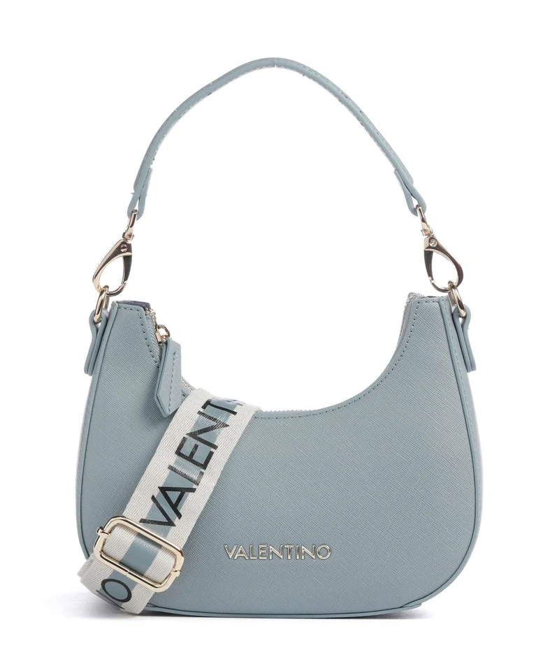 Valentino Bags Zero Re Schultertasche avio