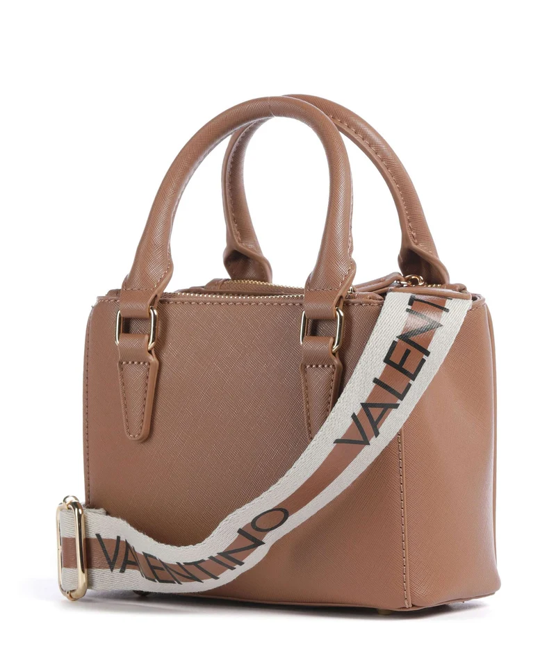 Valentino Bags Zero Re Handtasche cuoio