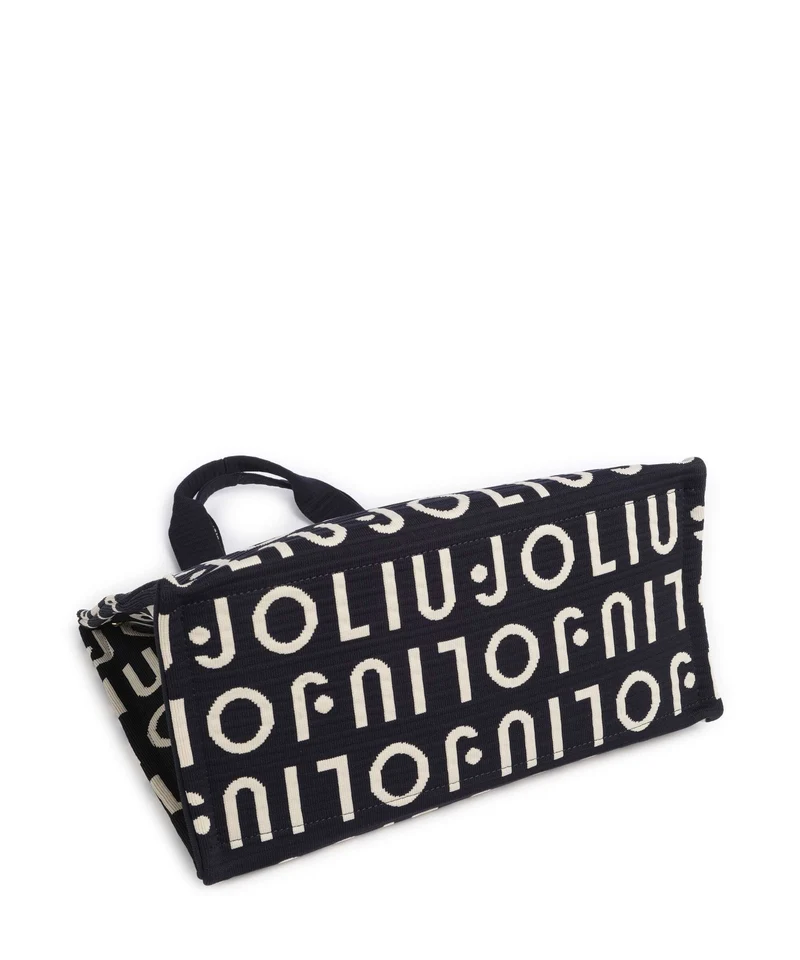 Liu Jo Soft L Handtasche blue sky