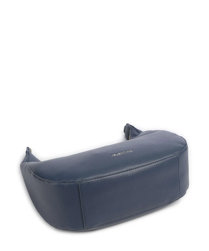 Valentino Bags Fall Re Beuteltasche blu