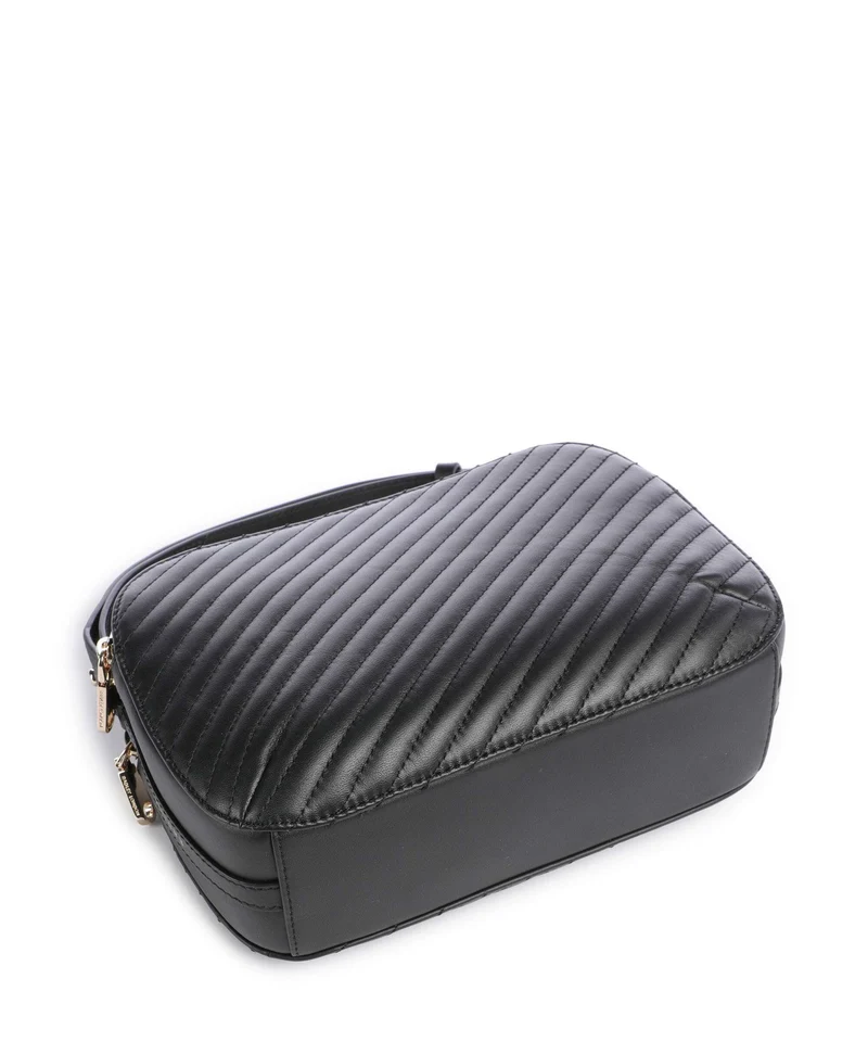 Radley London Dukes Place Umhängetasche black