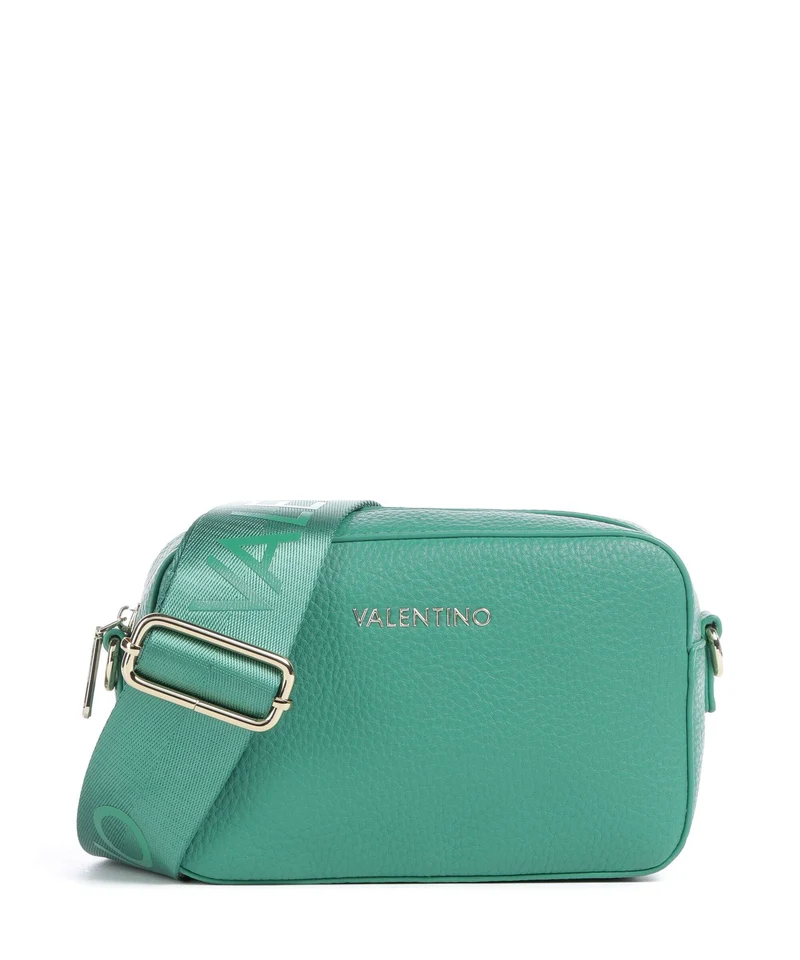 Valentino Bags Fall Re Umhängetasche smeraldo