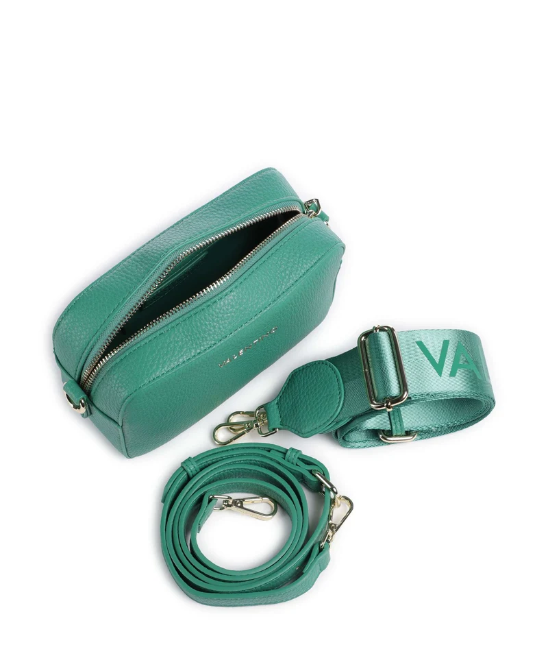 Valentino Bags Fall Re Umhängetasche smeraldo