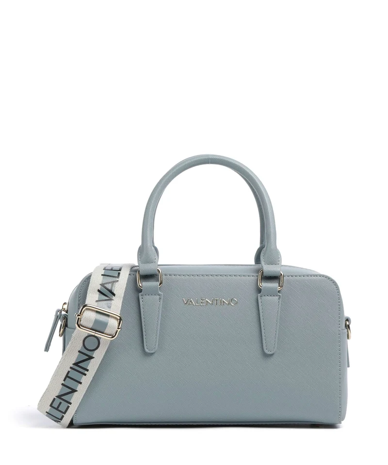 Valentino Bags Zero Re Handtasche avio