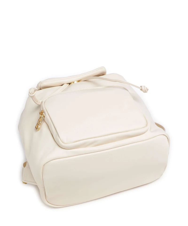 Bogner Klosters Neve Feline Rucksack birch