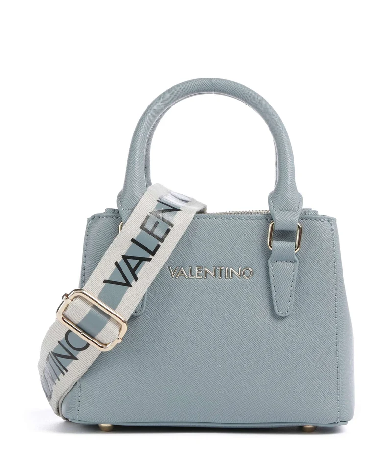 Valentino Bags Zero Re Handtasche avio