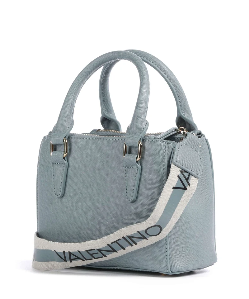 Valentino Bags Zero Re Handtasche avio