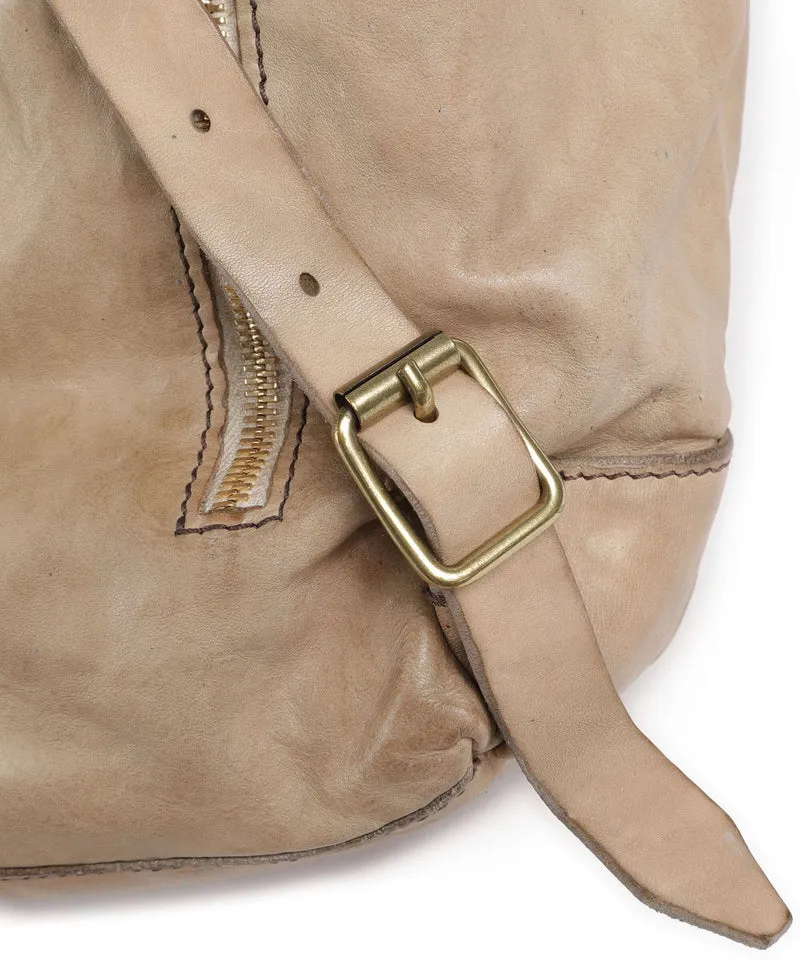 Campomaggi Rucksack ice