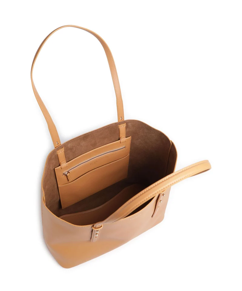 Kate Spade New York Do It All Large Shopper biscotti