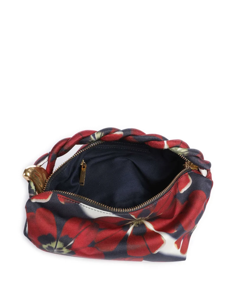 Ted Baker Isli Handtasche red
