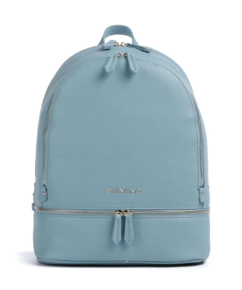 Valentino Bags Brixton Rucksack avio
