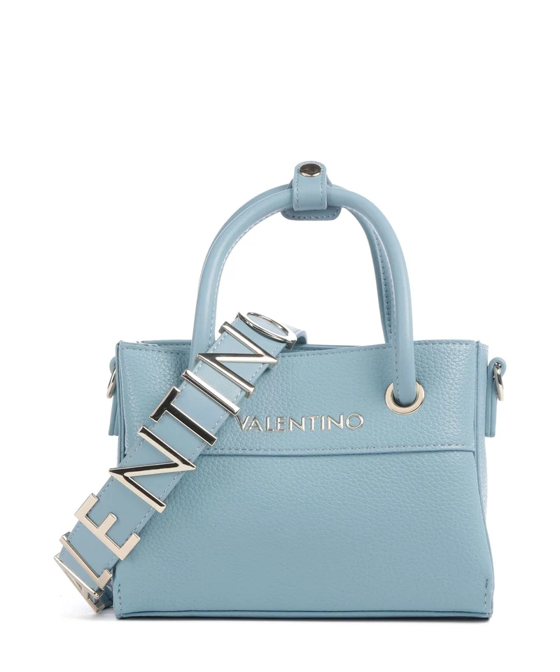 Valentino Bags Alexia Handtasche avio