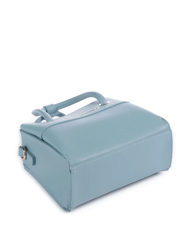 Valentino Bags Alexia Handtasche avio