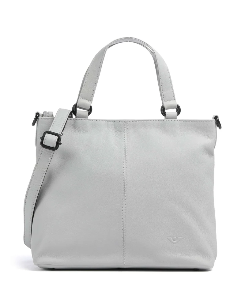 Voi 4Seasons Lindsay Handtasche stone