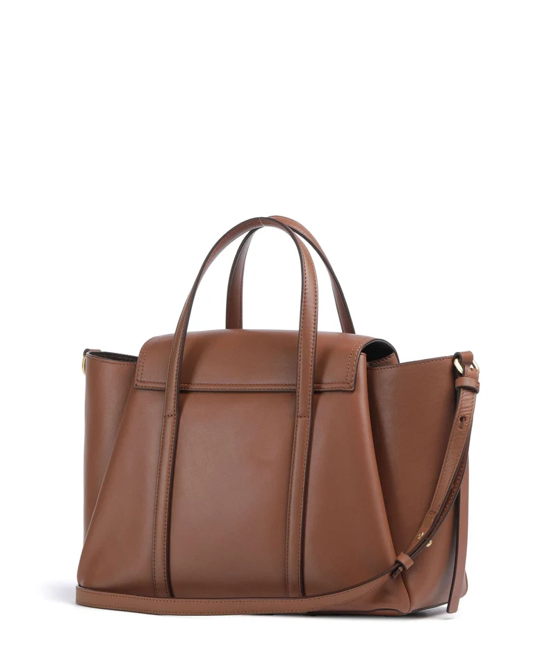 Radley London The Chancery Handtasche cognac