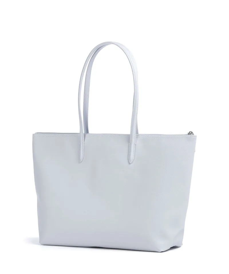 Lacoste L.12.12 Concept Shopper phoenix