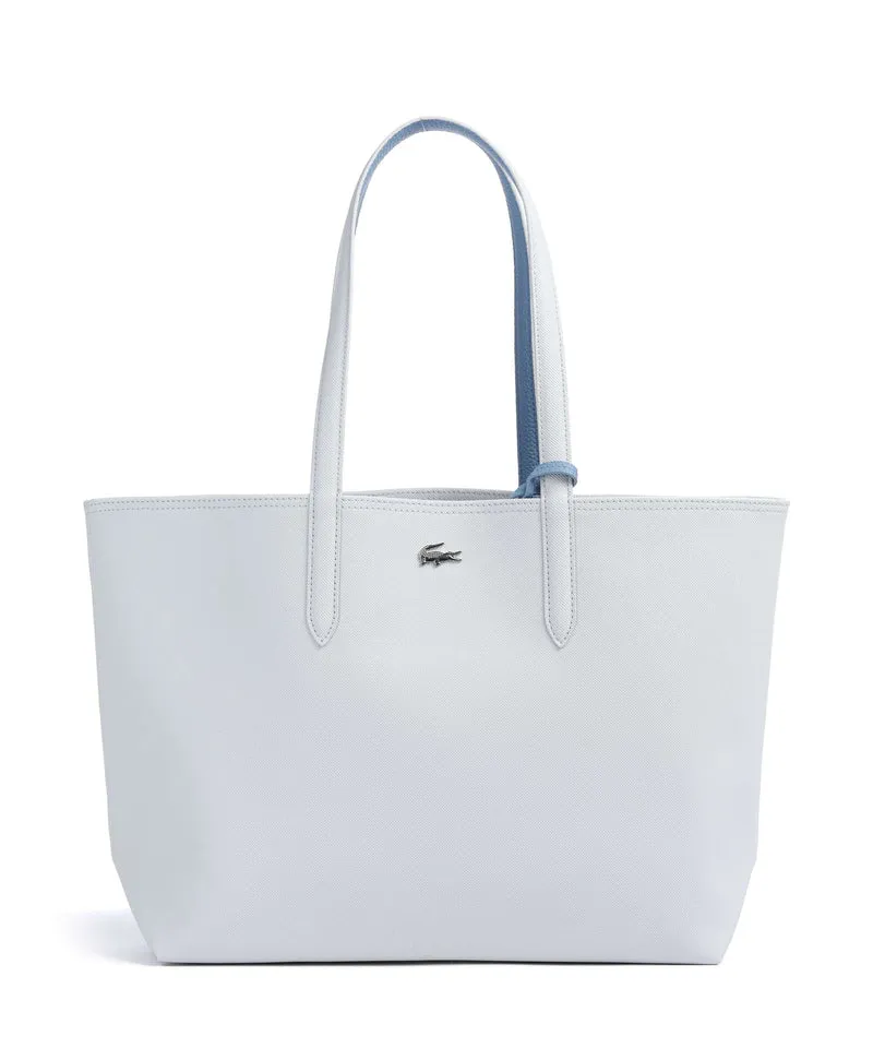 Lacoste Anna Shopper phoenix turquin