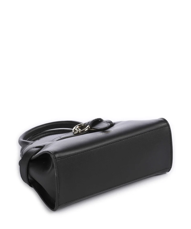 Coccinelle Sabine Handtasche noir