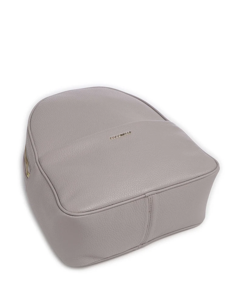 Coccinelle Nory Rucksack oyster