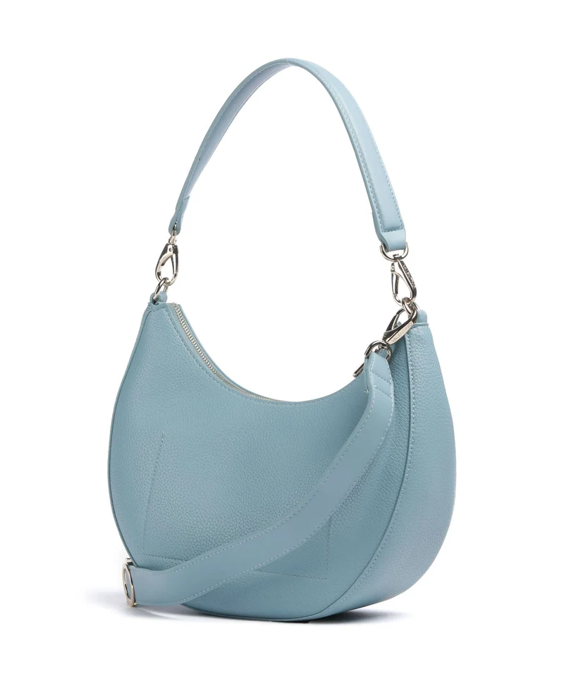Valentino Bags Alexia Schultertasche avio