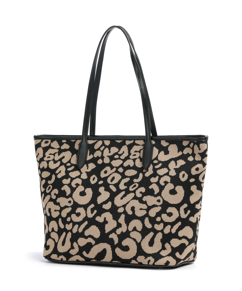 JOOP! Notturno Lara Shopper black