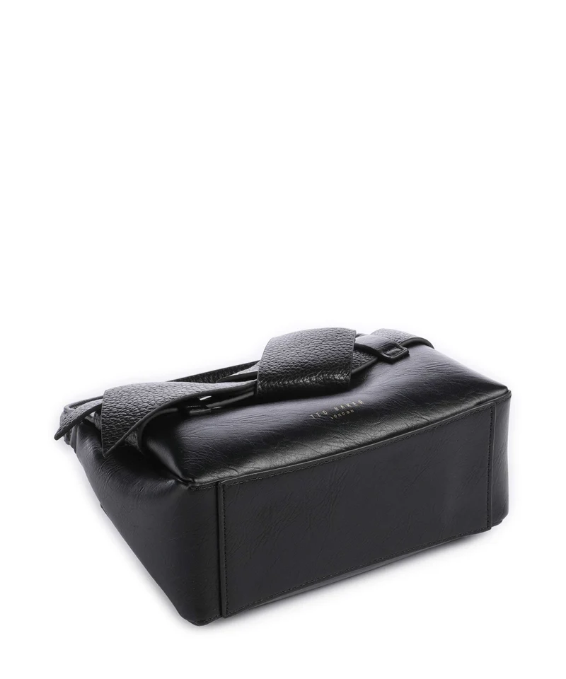 Ted Baker Ssansa Handtasche black