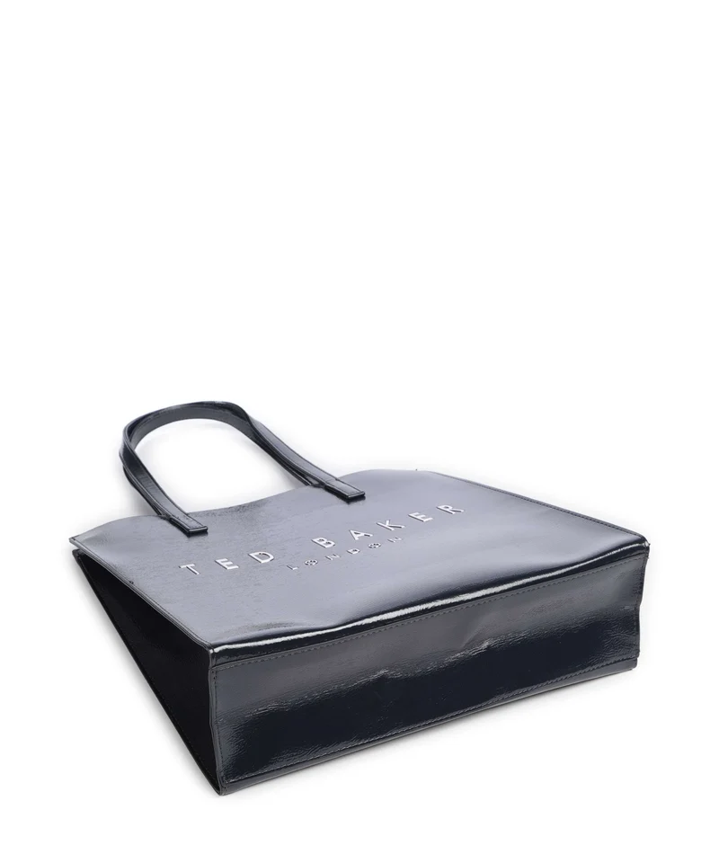 Ted Baker Camryyn Shopper navy