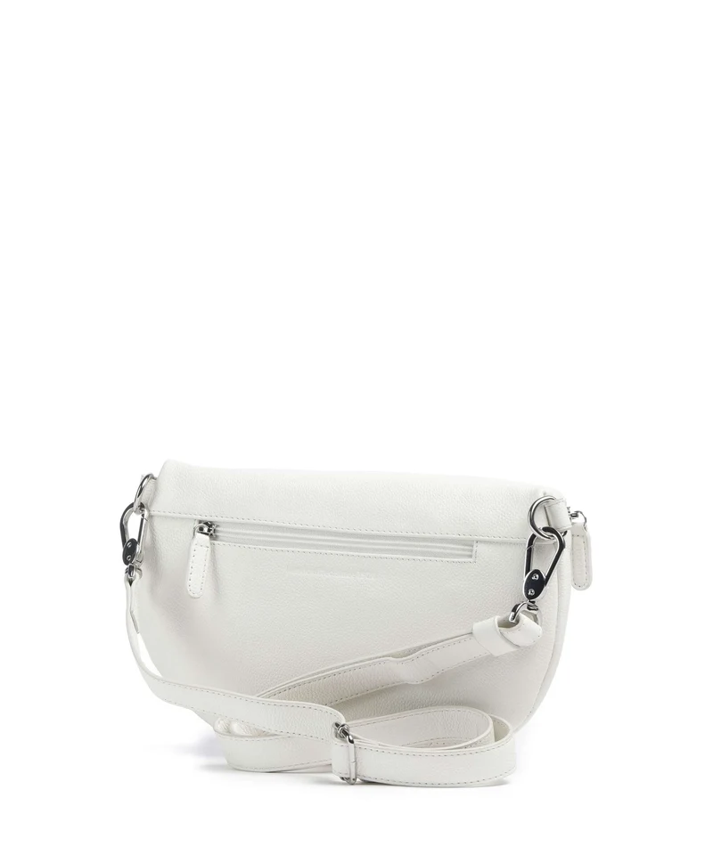 Picard Luis Gürteltasche white lily