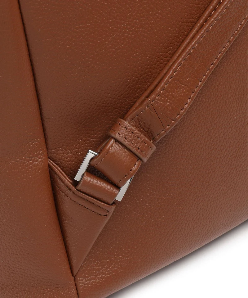 Picard Luis Rucksack cognac