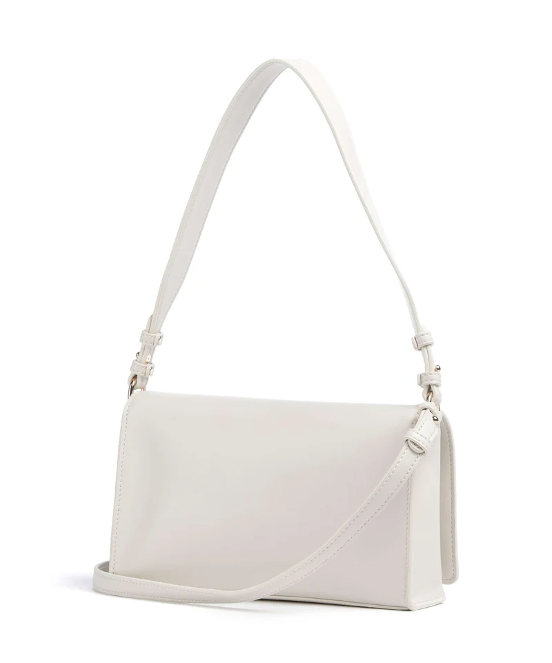Liu Jo Caliwen S Schultertasche cream