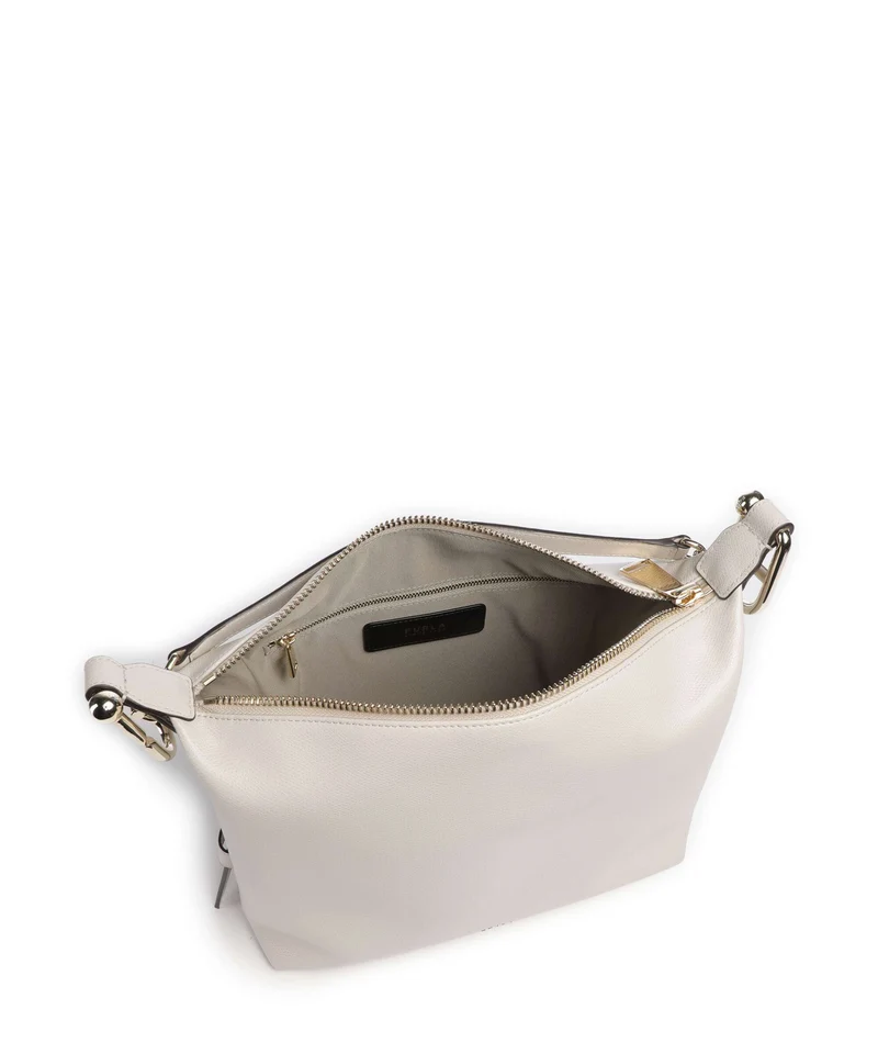 Furla Tonie M Beuteltasche sabbia