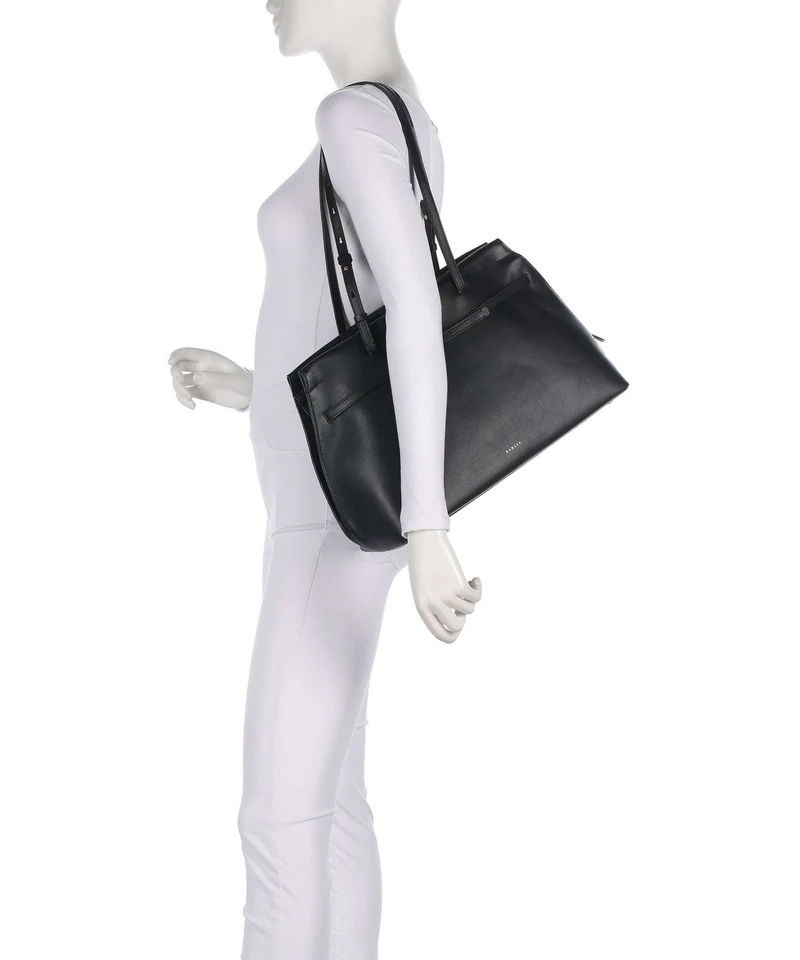 Radley London The Christina Shopper black