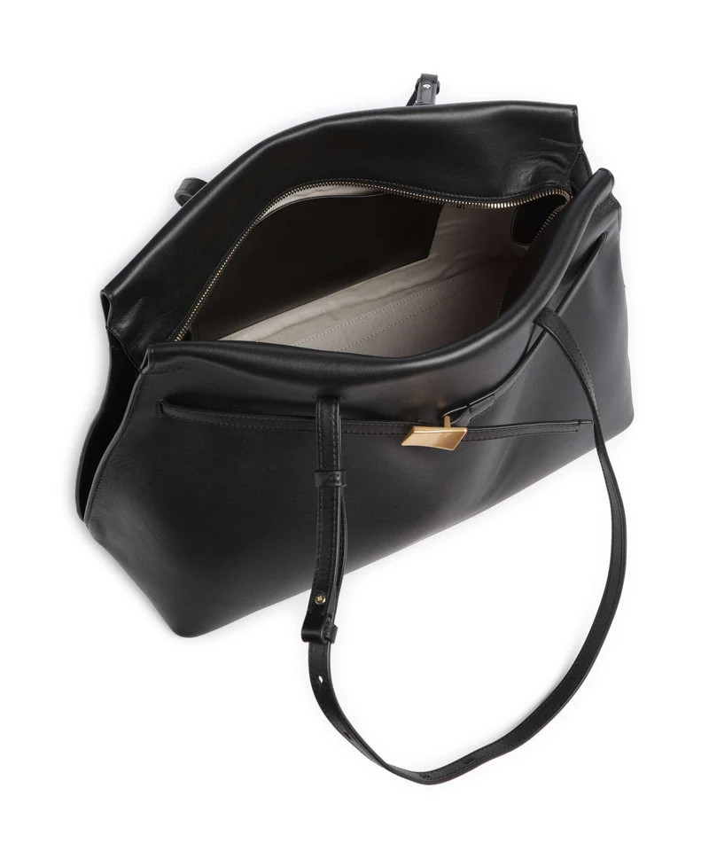 Radley London The Christina Shopper black