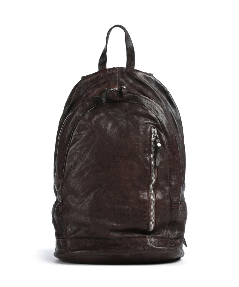 Campomaggi Rucksack moro