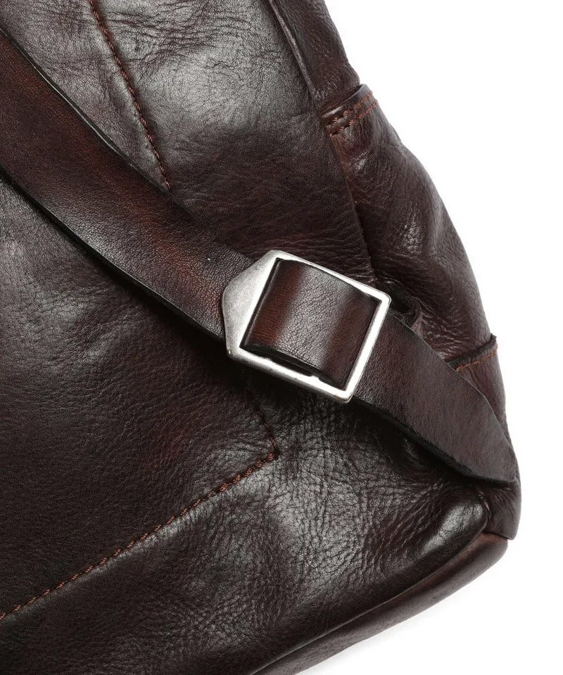Campomaggi Rucksack moro