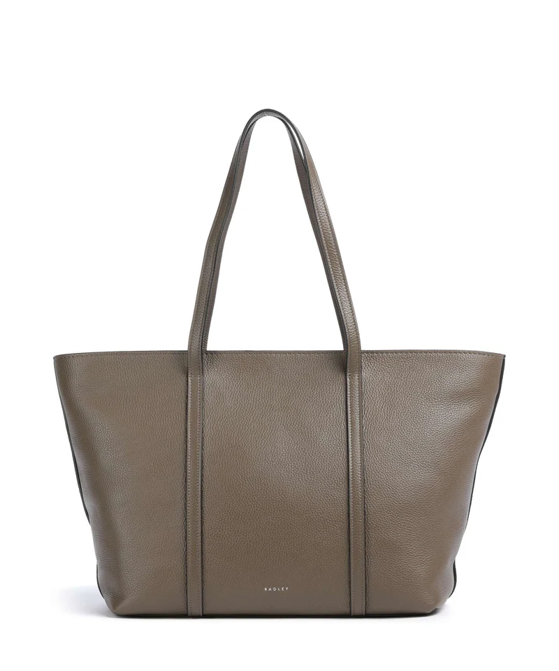 Radley London The Weekly Shopper coffee