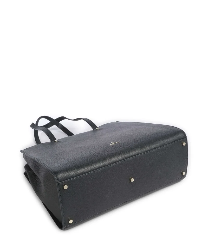 Aigner Ivy L Shopper ink