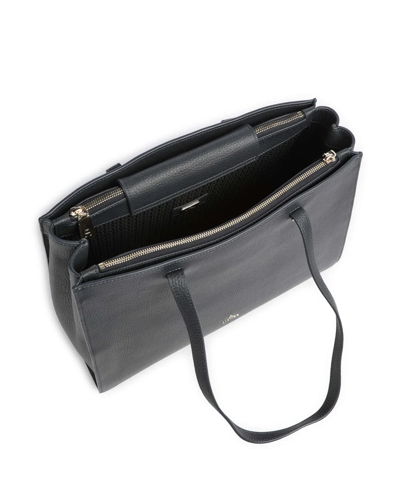 Aigner Ivy L Shopper ink