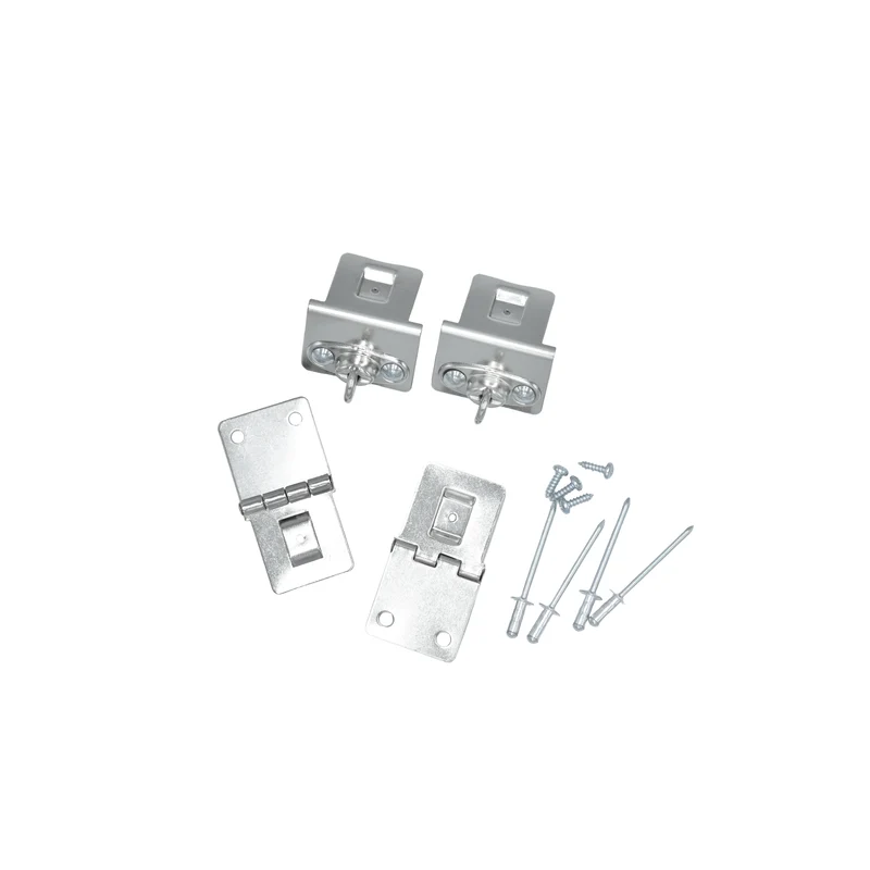 MAX FIX KIT