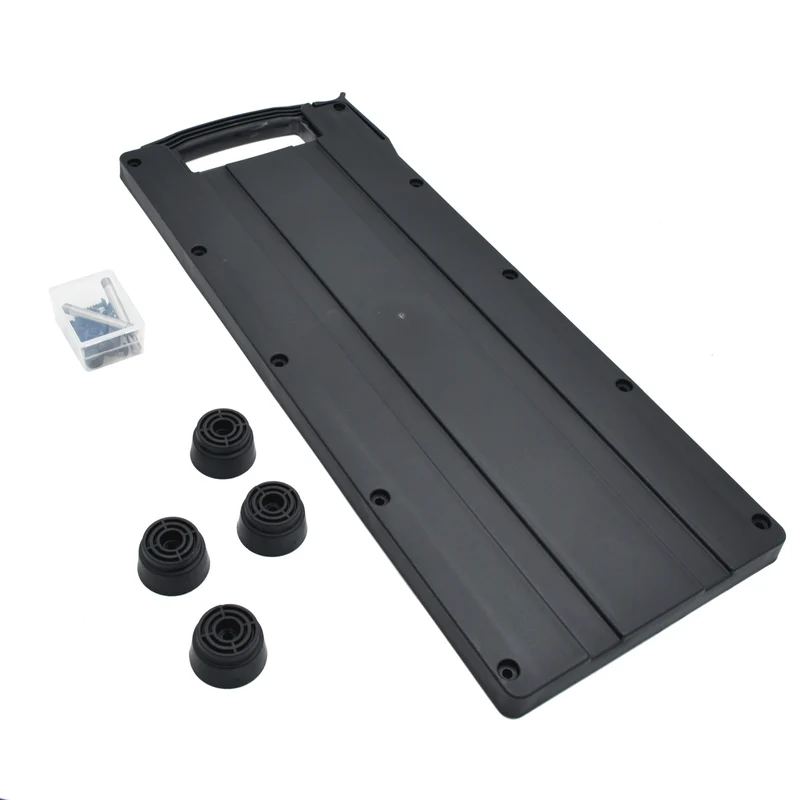MAX620 TROLLEY KIT