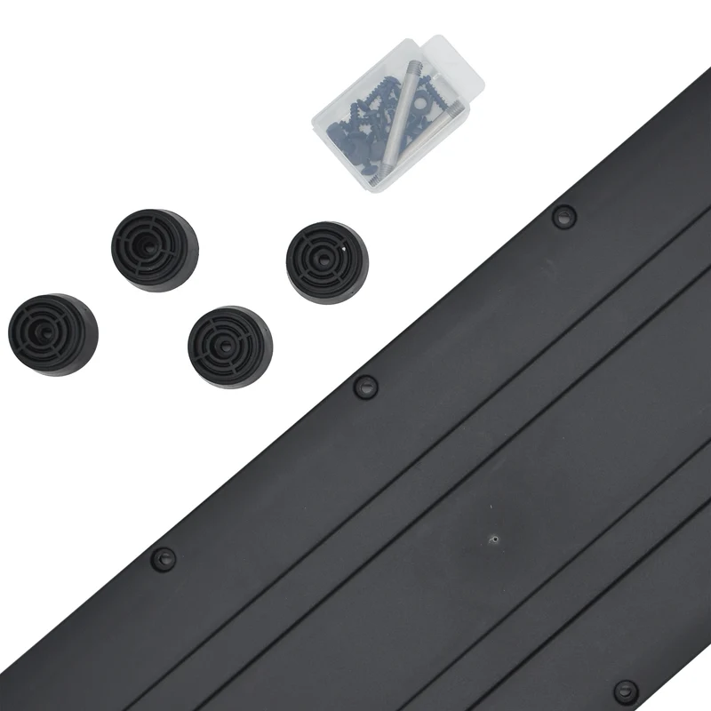 MAX620 TROLLEY KIT
