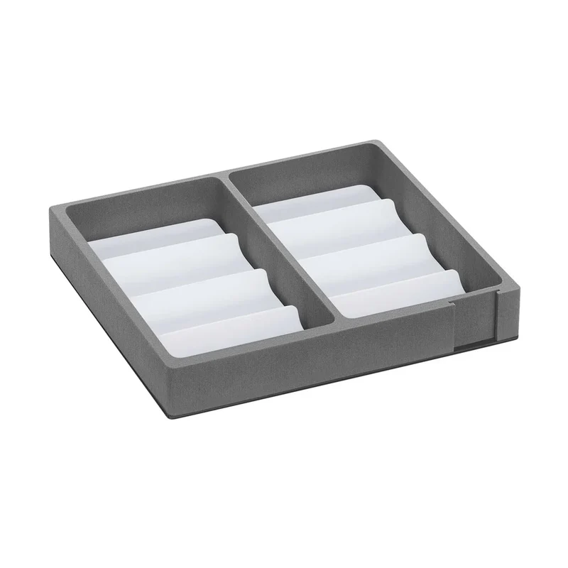 Tableau mit Inlays TB-01 - 5 cm