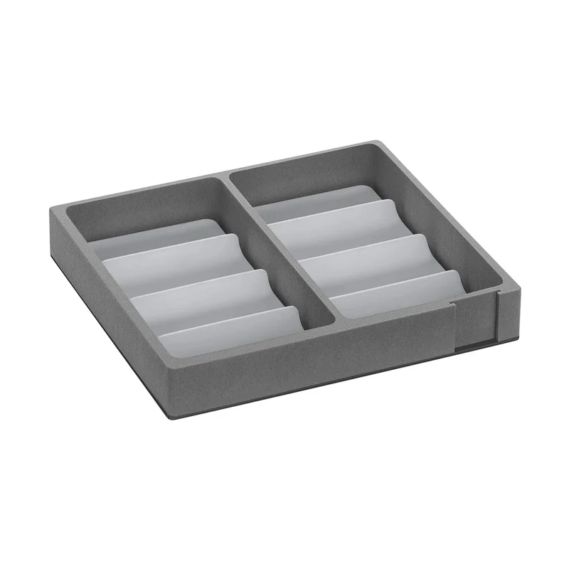Tableau mit Inlays TB-01 - 5 cm